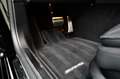 Mercedes-Benz S 450 S 450 d 4Matic Lang/Long - AMG LINE + NIGHT PAKET Negro - thumbnail 32