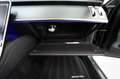 Mercedes-Benz S 450 S 450 d 4Matic Lang/Long - AMG LINE + NIGHT PAKET Negro - thumbnail 48