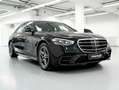 Mercedes-Benz S 450 S 450 d 4Matic Lang/Long - AMG LINE + NIGHT PAKET Negro - thumbnail 7