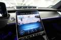 Mercedes-Benz S 450 S 450 d 4Matic Lang/Long - AMG LINE + NIGHT PAKET Negro - thumbnail 38