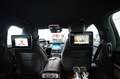 Mercedes-Benz S 450 S 450 d 4Matic Lang/Long - AMG LINE + NIGHT PAKET Negro - thumbnail 1