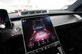 Mercedes-Benz S 450 S 450 d 4Matic Lang/Long - AMG LINE + NIGHT PAKET Negro - thumbnail 40