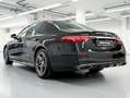 Mercedes-Benz S 450 S 450 d 4Matic Lang/Long - AMG LINE + NIGHT PAKET Negro - thumbnail 5