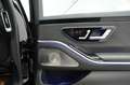 Mercedes-Benz S 450 S 450 d 4Matic Lang/Long - AMG LINE + NIGHT PAKET Negro - thumbnail 11