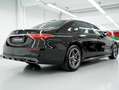 Mercedes-Benz S 450 S 450 d 4Matic Lang/Long - AMG LINE + NIGHT PAKET Negro - thumbnail 8