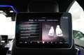Mercedes-Benz S 450 S 450 d 4Matic Lang/Long - AMG LINE + NIGHT PAKET Negro - thumbnail 13