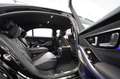 Mercedes-Benz S 450 S 450 d 4Matic Lang/Long - AMG LINE + NIGHT PAKET Negro - thumbnail 10