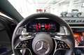 Mercedes-Benz S 450 S 450 d 4Matic Lang/Long - AMG LINE + NIGHT PAKET Negro - thumbnail 31