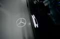 Mercedes-Benz S 450 S 450 d 4Matic Lang/Long - AMG LINE + NIGHT PAKET Negro - thumbnail 9