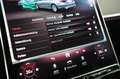 Mercedes-Benz S 450 S 450 d 4Matic Lang/Long - AMG LINE + NIGHT PAKET Negro - thumbnail 35