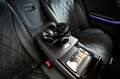 Mercedes-Benz S 450 S 450 d 4Matic Lang/Long - AMG LINE + NIGHT PAKET Negro - thumbnail 17