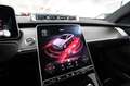 Mercedes-Benz S 450 S 450 d 4Matic Lang/Long - AMG LINE + NIGHT PAKET Negro - thumbnail 42