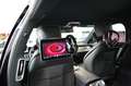 Mercedes-Benz S 450 S 450 d 4Matic Lang/Long - AMG LINE + NIGHT PAKET Negro - thumbnail 49