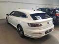 Volkswagen Arteon Shooting Brake Elegance2.0TDI DSG ACC SHZ Weiß - thumbnail 4
