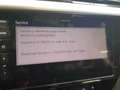 Volkswagen Arteon Shooting Brake Elegance2.0TDI DSG ACC SHZ Weiß - thumbnail 9