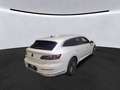 Volkswagen Arteon Shooting Brake Elegance2.0TDI DSG ACC SHZ Weiß - thumbnail 2
