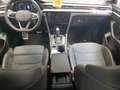 Volkswagen Arteon Shooting Brake Elegance2.0TDI DSG ACC SHZ Weiß - thumbnail 5
