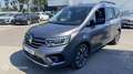 Renault Kangoo 1.5 Blue dCi 95ch Techno - 23 - thumbnail 1