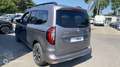 Renault Kangoo 1.5 Blue dCi 95ch Techno - 23 - thumbnail 7