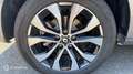 Renault Kangoo 1.5 Blue dCi 95ch Techno - 23 - thumbnail 15