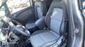 Renault Kangoo 1.5 Blue dCi 95ch Techno - 23 - thumbnail 11