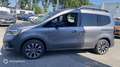 Renault Kangoo 1.5 Blue dCi 95ch Techno - 23 - thumbnail 3
