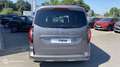 Renault Kangoo 1.5 Blue dCi 95ch Techno - 23 - thumbnail 4