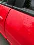 Toyota Corolla 1.6 Combi mit LPG-Gasanlage Rot - thumbnail 11