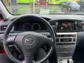 Toyota Corolla 1.6 Combi mit LPG-Gasanlage Rot - thumbnail 5
