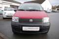 Fiat Panda 1.1 Active *1.Hand'Sehr gepflegt*Zahnriemen neu* Rouge - thumbnail 2