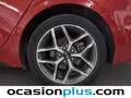 Kia ProCeed / pro_cee'd 1.0 T-GDI GT Line Rojo - thumbnail 40