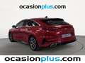 Kia ProCeed / pro_cee'd 1.0 T-GDI GT Line Rojo - thumbnail 4