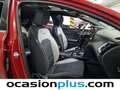 Kia ProCeed / pro_cee'd 1.0 T-GDI GT Line Rojo - thumbnail 23