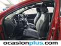 Kia ProCeed / pro_cee'd 1.0 T-GDI GT Line Rojo - thumbnail 14