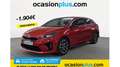 Kia ProCeed / pro_cee'd 1.0 T-GDI GT Line Rojo - thumbnail 1