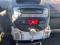 Peugeot 107 107 5p 1.0 12v Urban Move Argento - thumbnail 7