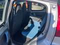 Peugeot 107 107 5p 1.0 12v Urban Move Argento - thumbnail 5