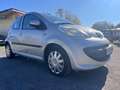 Peugeot 107 107 5p 1.0 12v Urban Move Argento - thumbnail 2