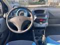 Peugeot 107 107 5p 1.0 12v Urban Move Argento - thumbnail 6