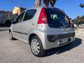 Peugeot 107 107 5p 1.0 12v Urban Move Argento - thumbnail 9