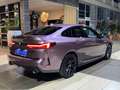 BMW 220 M Sport Individual Edition Colorvision Violett - thumbnail 7