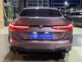 BMW 220 M Sport Individual Edition Colorvision Violett - thumbnail 5
