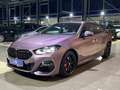 BMW 220 M Sport Individual Edition Colorvision Violett - thumbnail 3