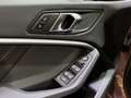 BMW 220 M Sport Individual Edition Colorvision Violett - thumbnail 10