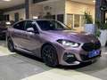 BMW 220 M Sport Individual Edition Colorvision Violett - thumbnail 1