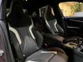 BMW 220 M Sport Individual Edition Colorvision Violett - thumbnail 17