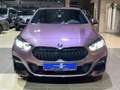 BMW 220 M Sport Individual Edition Colorvision Violett - thumbnail 2