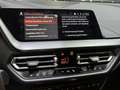 BMW 220 M Sport Individual Edition Colorvision Violett - thumbnail 25