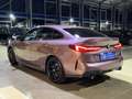 BMW 220 M Sport Individual Edition Colorvision Violett - thumbnail 4