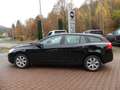 Volvo V60 *1.6*SHZ*Temp*AHK*Klimaauto*Navi*Bluetooth Schwarz - thumbnail 8